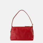 Imagen del bolso mini Voyou de Givenchy para mujer - Temporada Otoño-Invierno 2025 - Vista Posterior