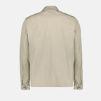ジャケット フレマジャケット Moncler ベージュ Homme