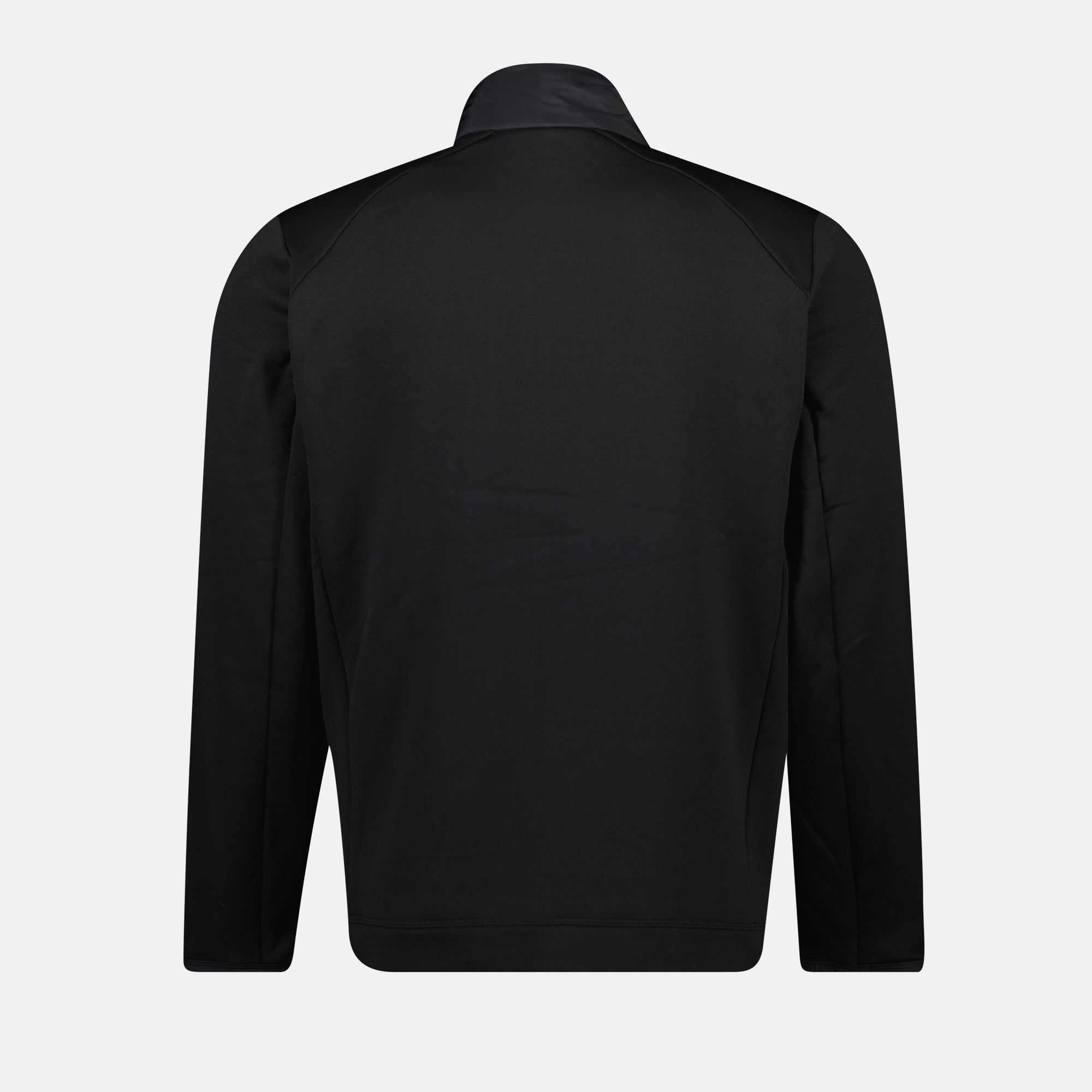 Vestes Veste de ski Lecrey K-Way Noir Homme