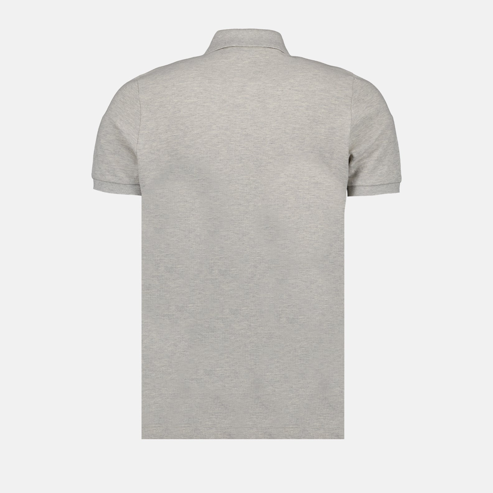 폴로 셔츠 Polo CD Dior 회색 Homme