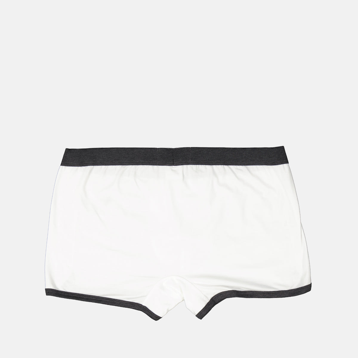 Pantalones Boxer Blanco Dior Blanco Homme