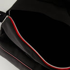 Sacs à dos Sac à dos Pierrick Moncler Noir Homme