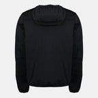 Vestes Doudoune Gatillier Moncler Noir Homme