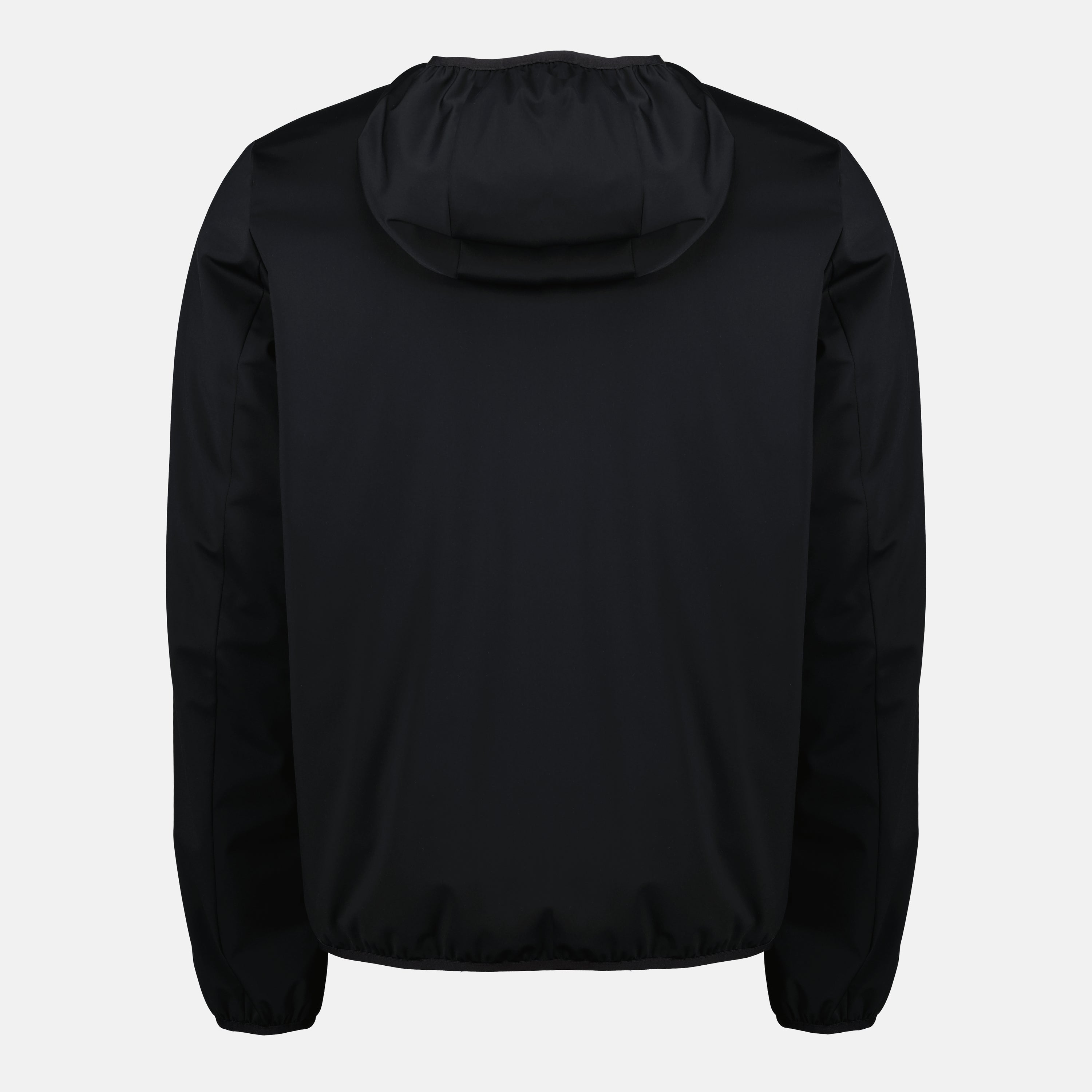 Vestes Doudoune Gatillier Moncler Noir Homme