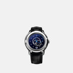 ブランドBeaubleuのユニセックス向けのMontre Ecce Smaltの画像 - 秋冬2025 - 正面ビュー