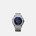 Imagem do relógio Ecce Smalt da marca Beaubleu para Unisex - Temporada Outono-Inverno 2025 - Vista Frontal