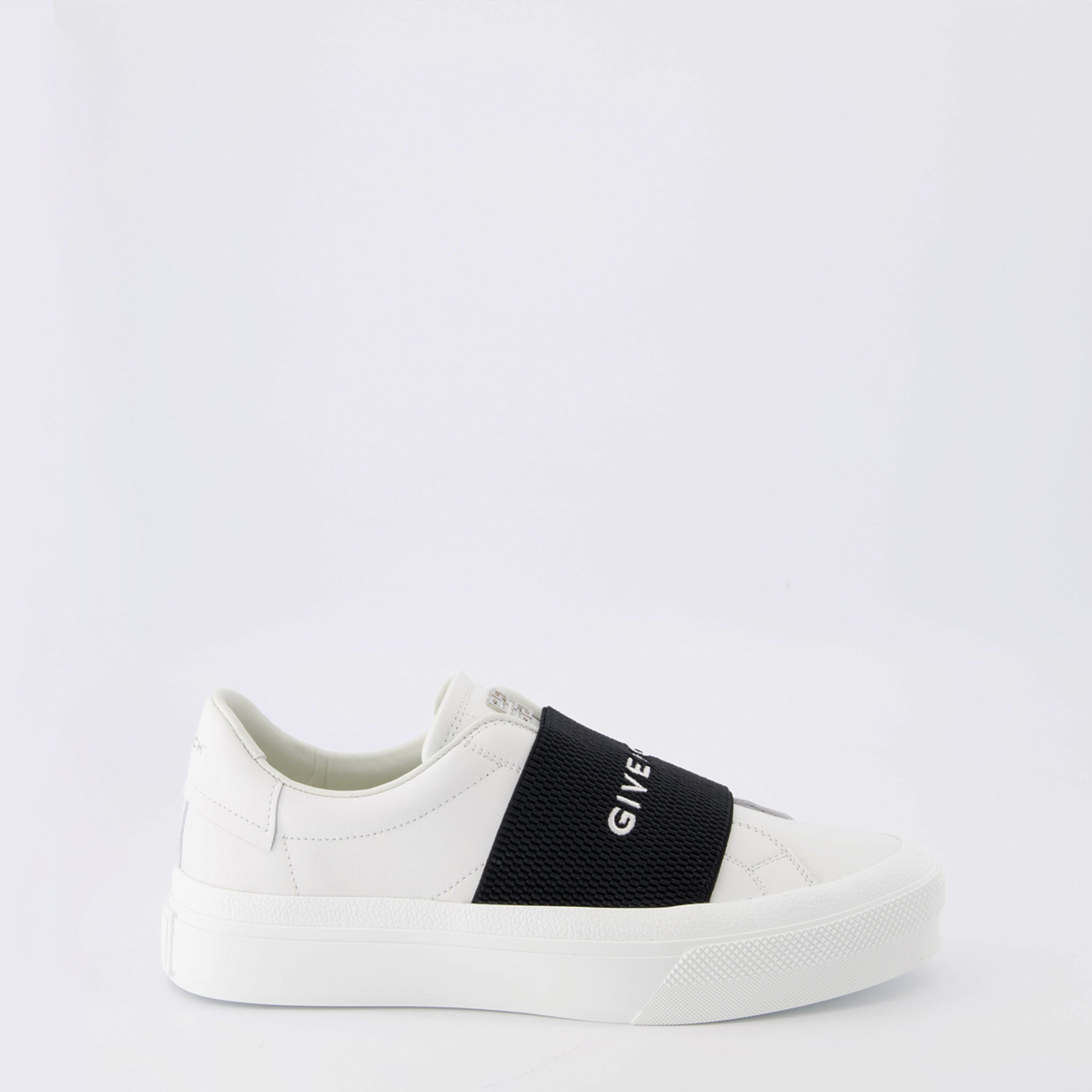Givenchy