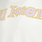 Image de l'article T-shirt T-Boxt-V3 oversize imprimé de la marque Diesel pour Homme - Saison Printemps-Été 2026 - Vue détaillée_2