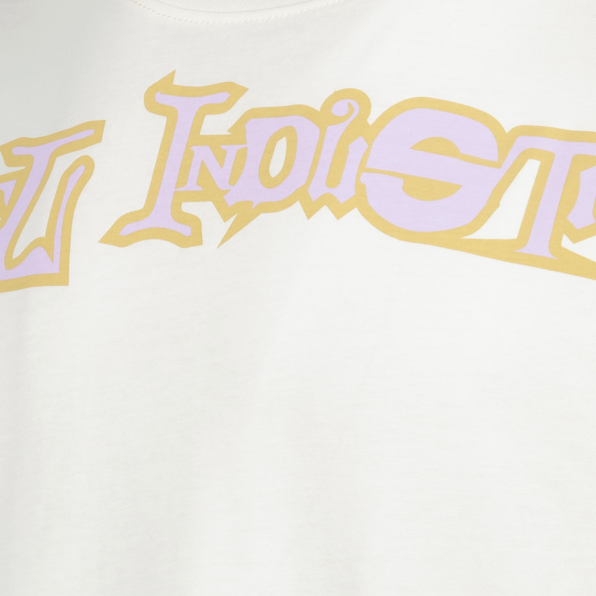 Immagine della T-shirt T-Boxt-V3 oversize stampata del marchio Diesel per Uomo - Stagione Primavera-Estate 2026 - Vista Dettagliata_2