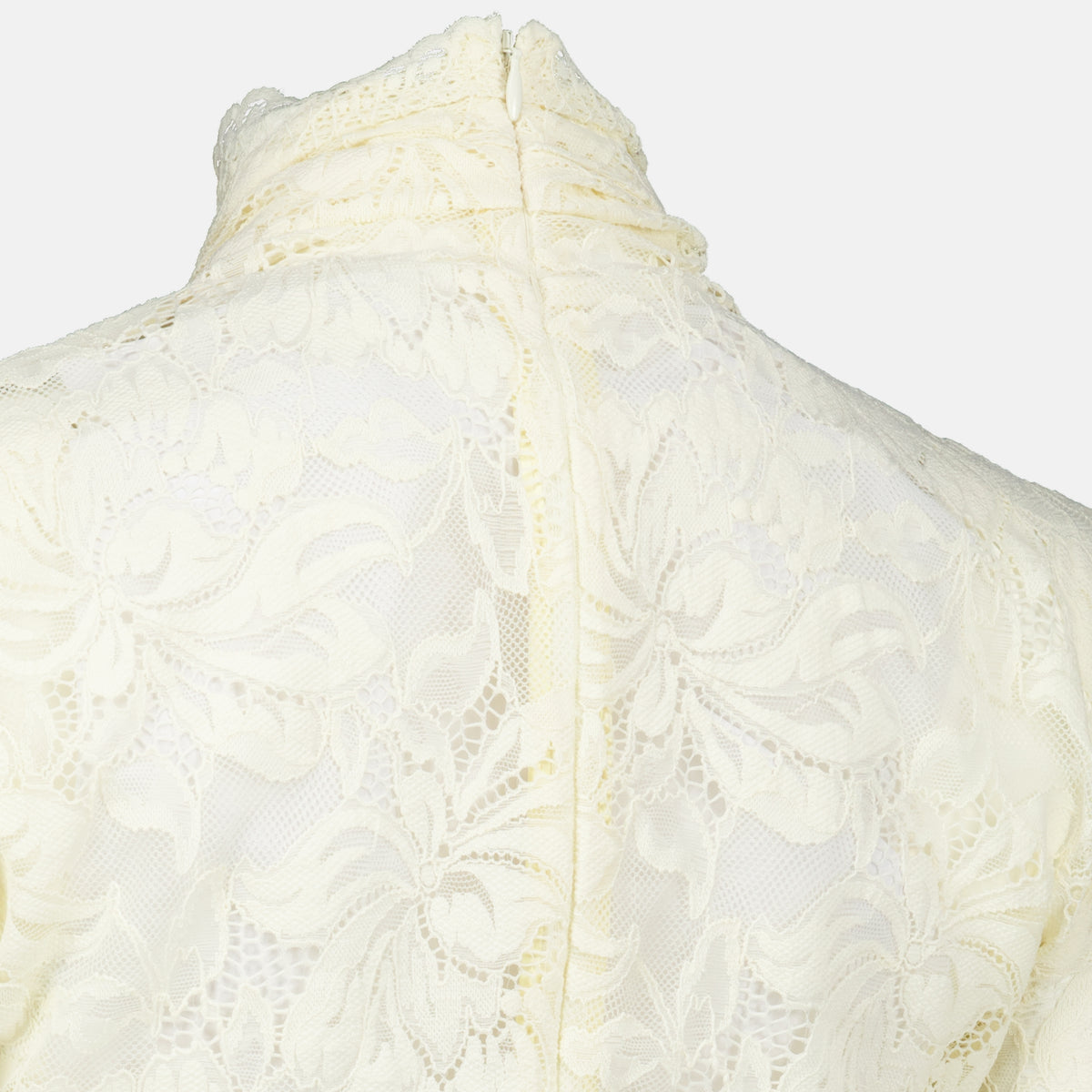 Tops Beige Spitze Top Rabanne Beige Femme