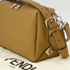 Bild des Fendi Herren Fendi Lui Bags - Herbst-Winter 2025 - Detailansicht 2