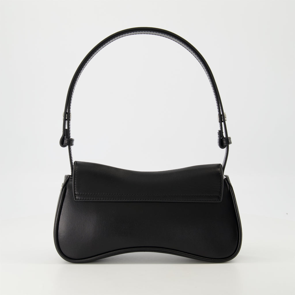Bolsas de mão e de ombro Play Bag Diesel Preto Mulheres