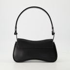 Bolsas de mão e de ombro Play Bag Diesel Preto Mulheres
