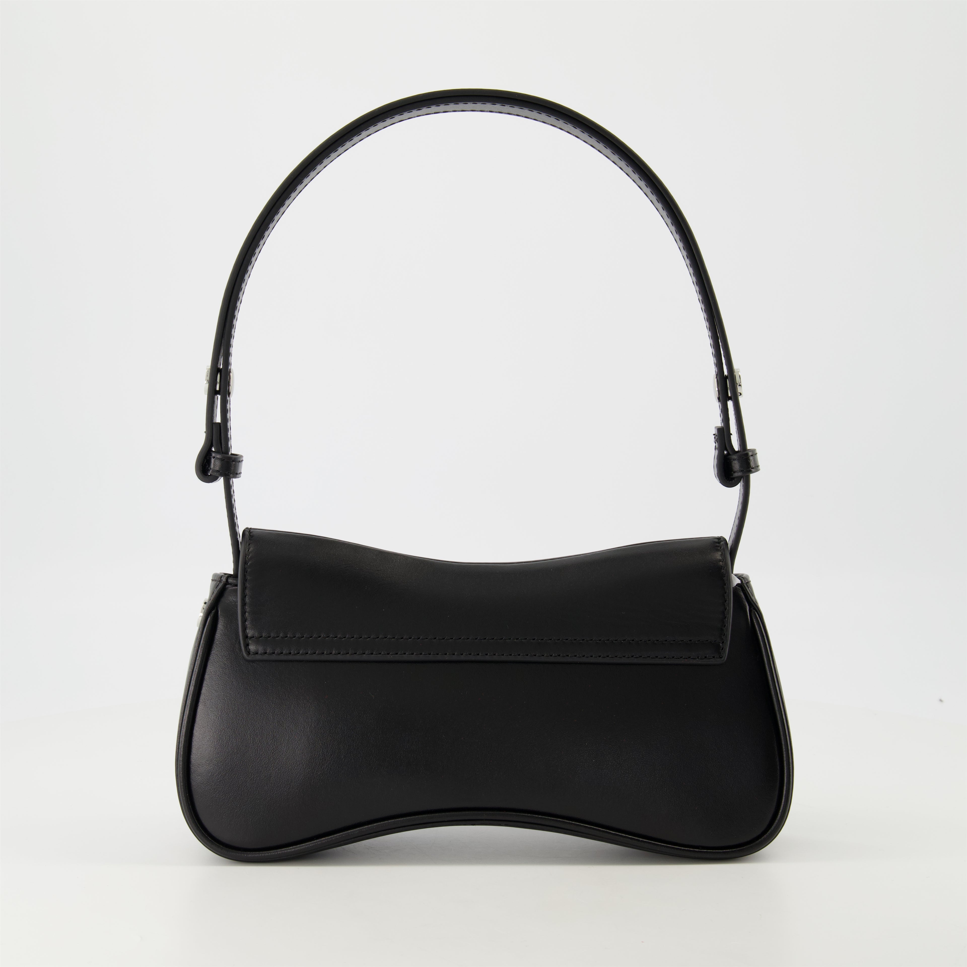 Bolsas de mão e de ombro Play Bag Diesel Preto Mulheres