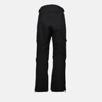 Pantalones Pantalon de ski Moncler Grenoble Negro Homme