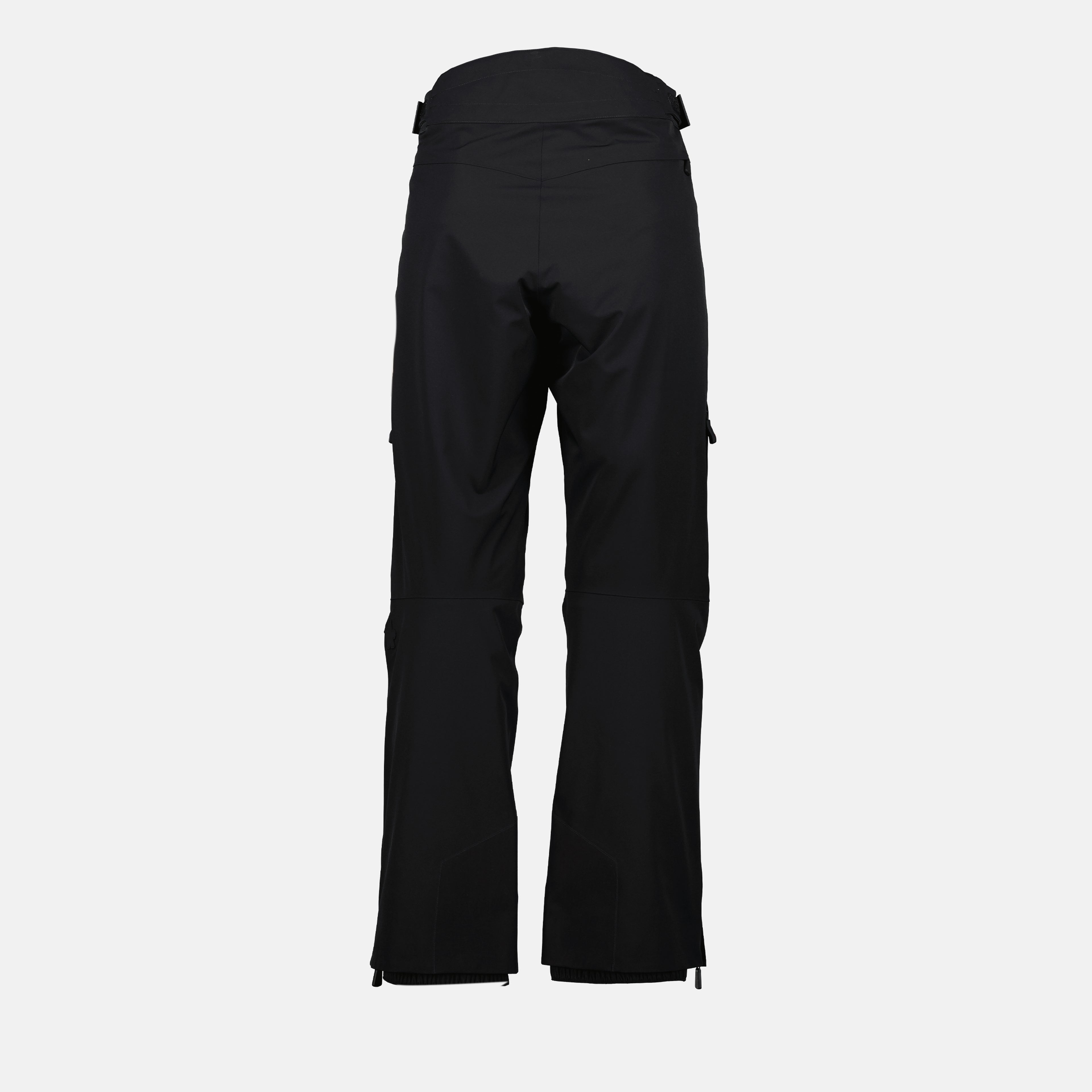 Pantalones Pantalon de ski Moncler Grenoble Negro Homme