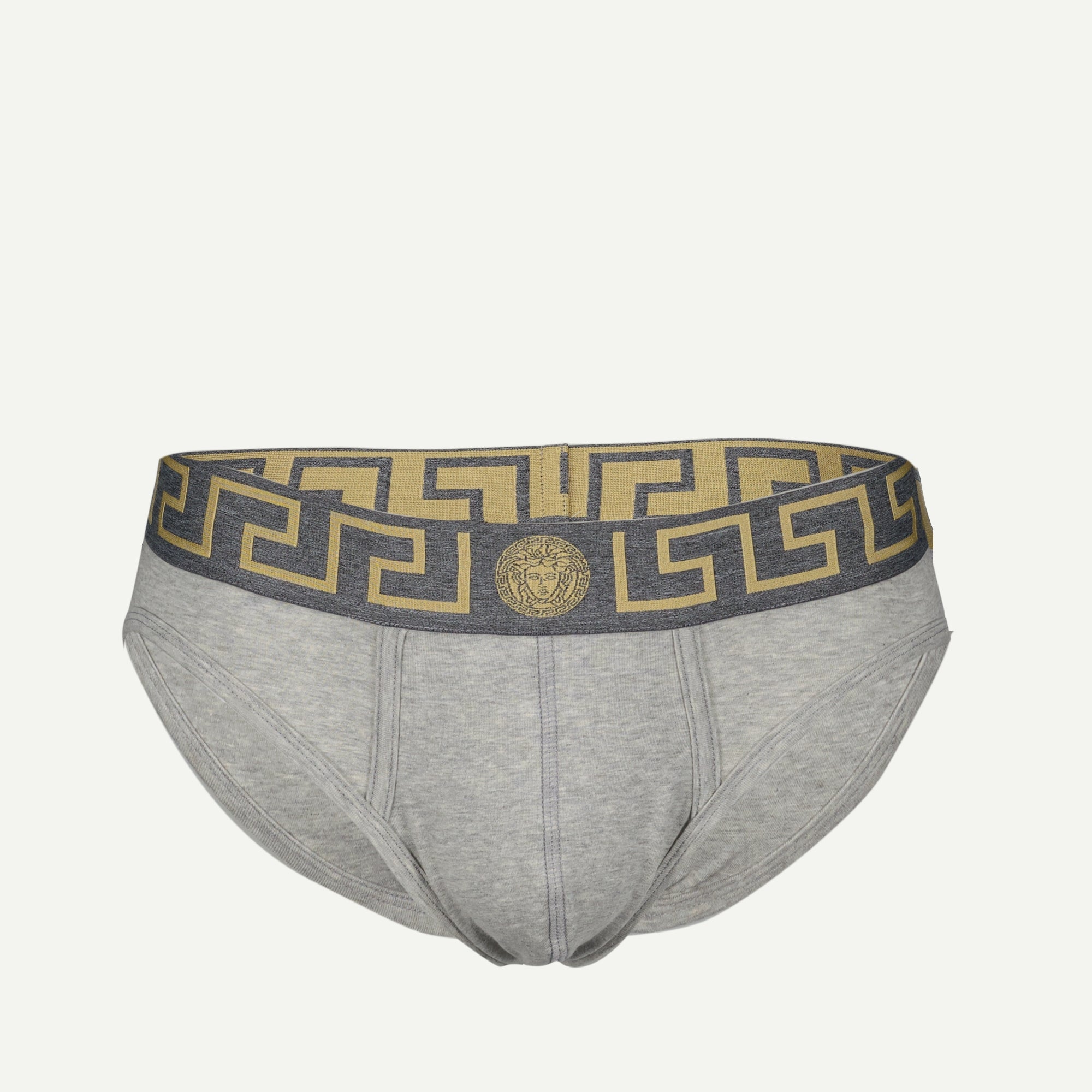 Slip Medusa Greca