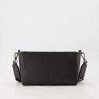 Borse a tracolla Borsa DSL per Fotocamera 3D Diesel Nero Unisex