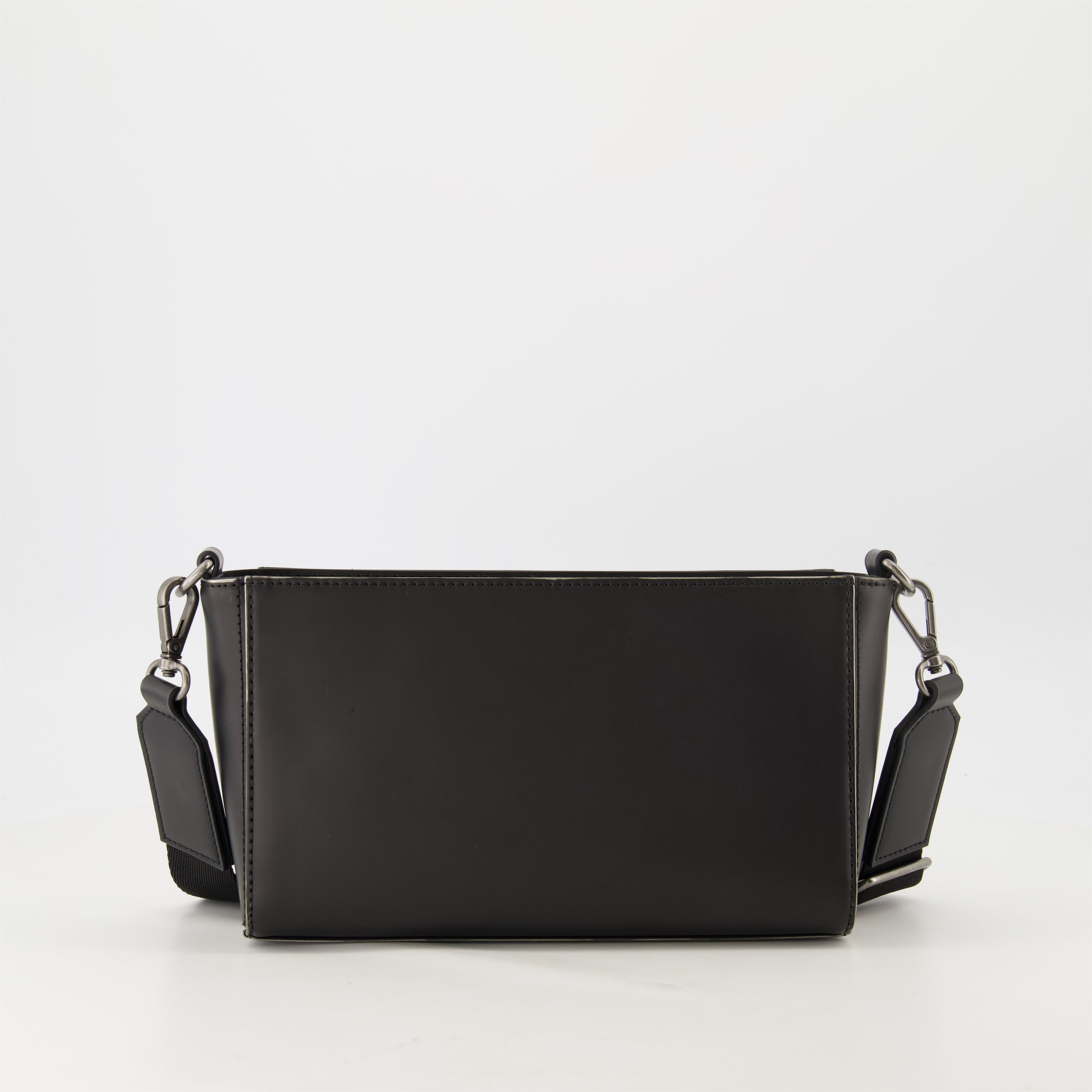 Borse a tracolla Borsa DSL per Fotocamera 3D Diesel Nero Unisex