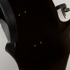Borse tote Sac cabas T Timeless Tod's Nero Femme