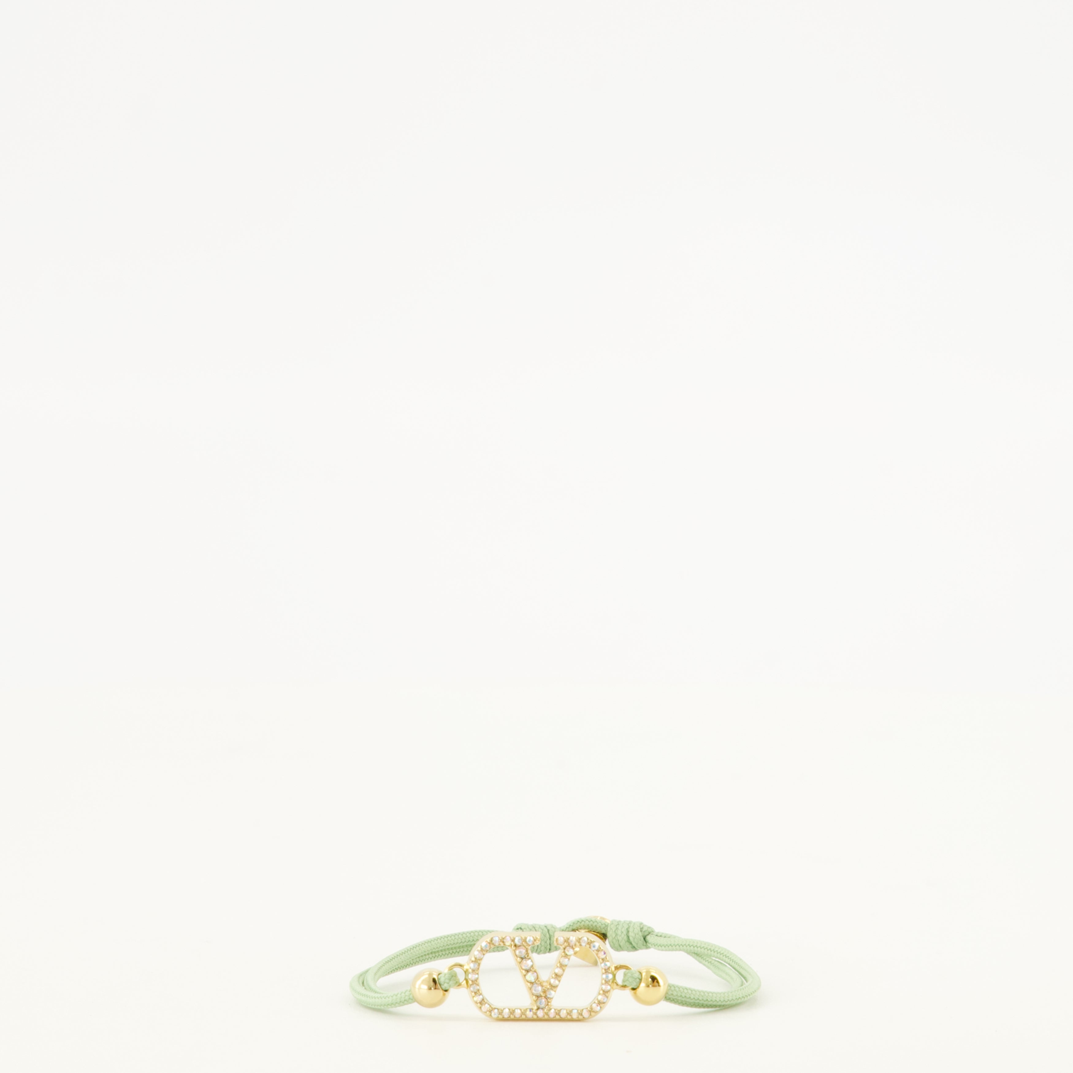 Schmuck für Frauen