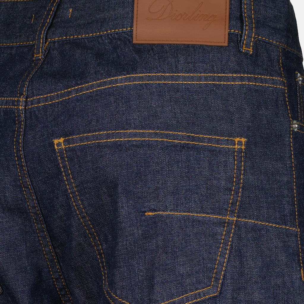 Bild des Artikels Jean Diorling von der Marke Dior für Herren - Herbst-Winter 2025 - Detaillierte Ansicht_1