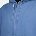 Jacken Denimjacke Dior Blau Homme