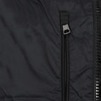 Manteaux Doudoune Maya Moncler Noir Homme
