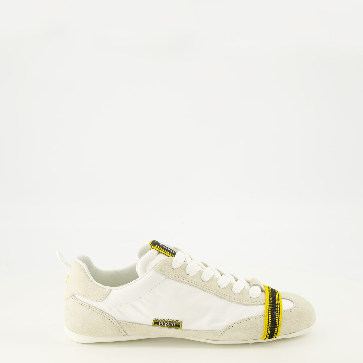 Sneakers da Donna