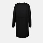 モンクレールの女性用ボンレポス3イン1ジャケットの画像 - 秋冬2025 - 詳細ビュー 4