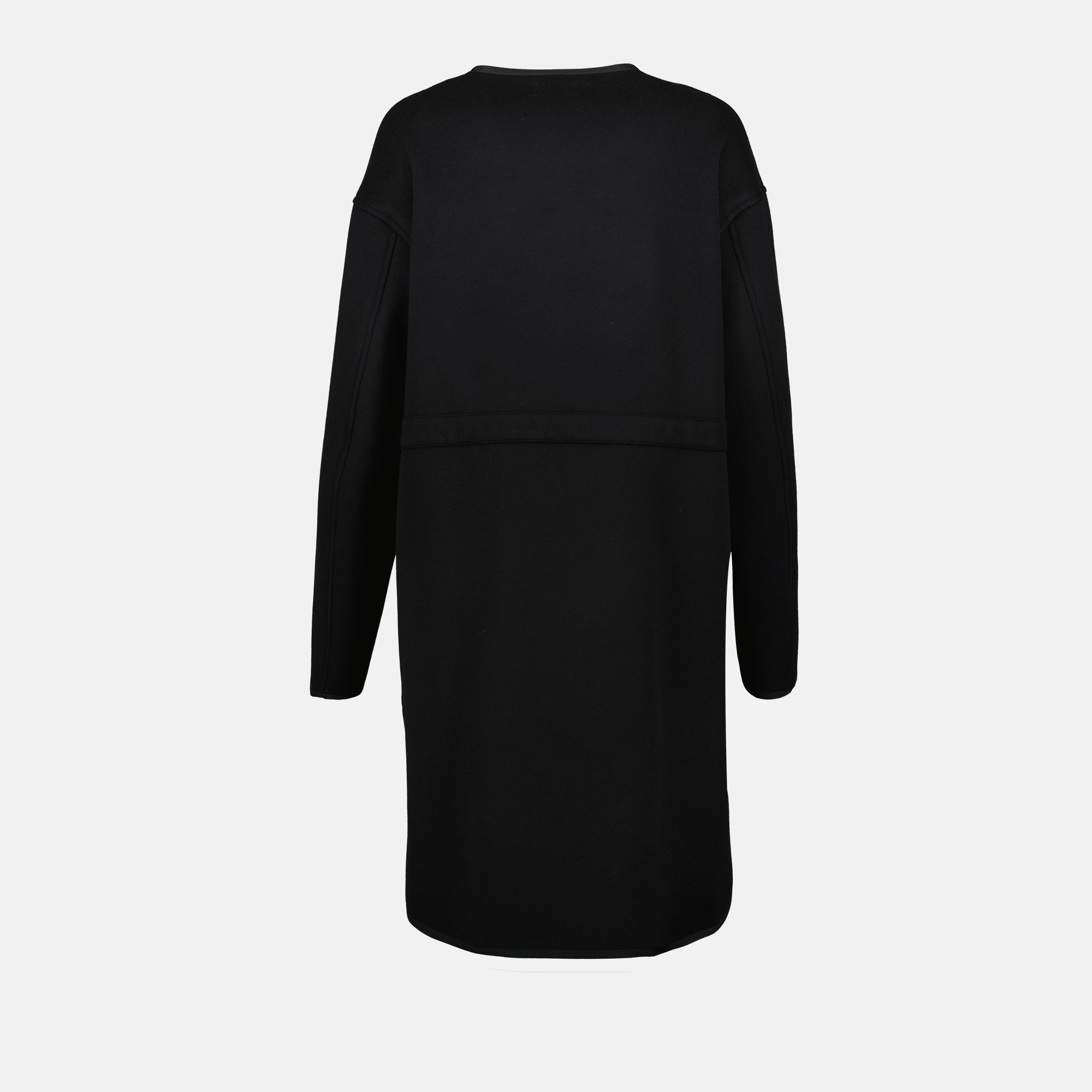 モンクレールの女性用ボンレポス3イン1ジャケットの画像 - 秋冬2025 - 詳細ビュー 4