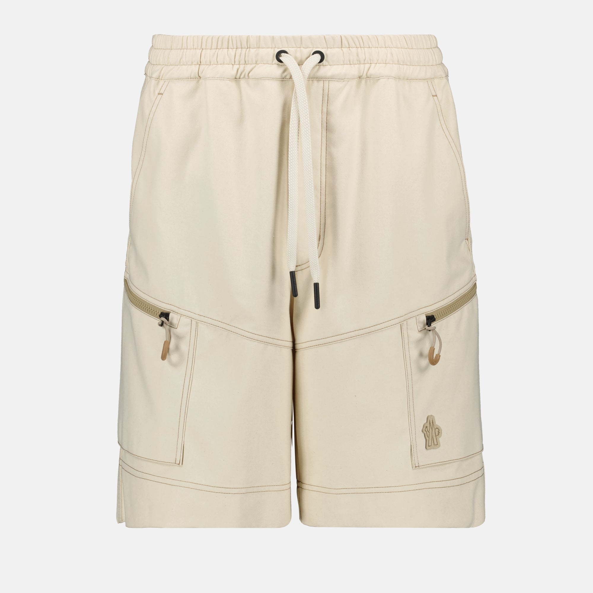 Shorts pour homme