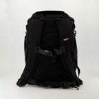 Sacs à dos Sac à dos Grenoble Moncler Grenoble Noir Homme
