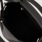 Handtaschen und Umhängetaschen Bucket Bag Tod's Schwarz Damen