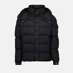 Bild des Doudoune Maya 70 Artikels der Marke Moncler für Herren - Herbst-Winter 2025 - Vorderansicht