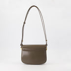Borse a mano e Borse a spalla Sac Paris Paris Ami PARIS Marrone Unisex