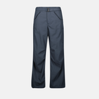 パンツ カーゴパンツ Sacai ダークブルー Homme