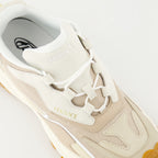 Sneaker Mercury M_VS_04 Sneakers Versace Beige Homme