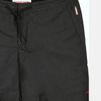 ビーチウェア ブルドッグ ドローストリング水着 Orlebar Brown 黒 Homme