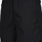 Beachwear Maillot de bain Moncler Noir Homme