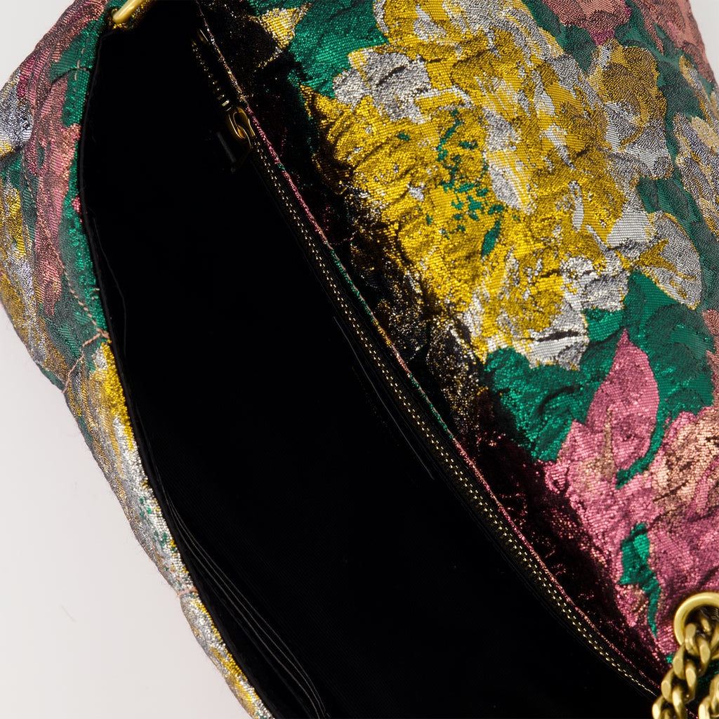Handtaschen und schultertaschen Jamie Bag Saint Laurent Mehrfarbig Femme