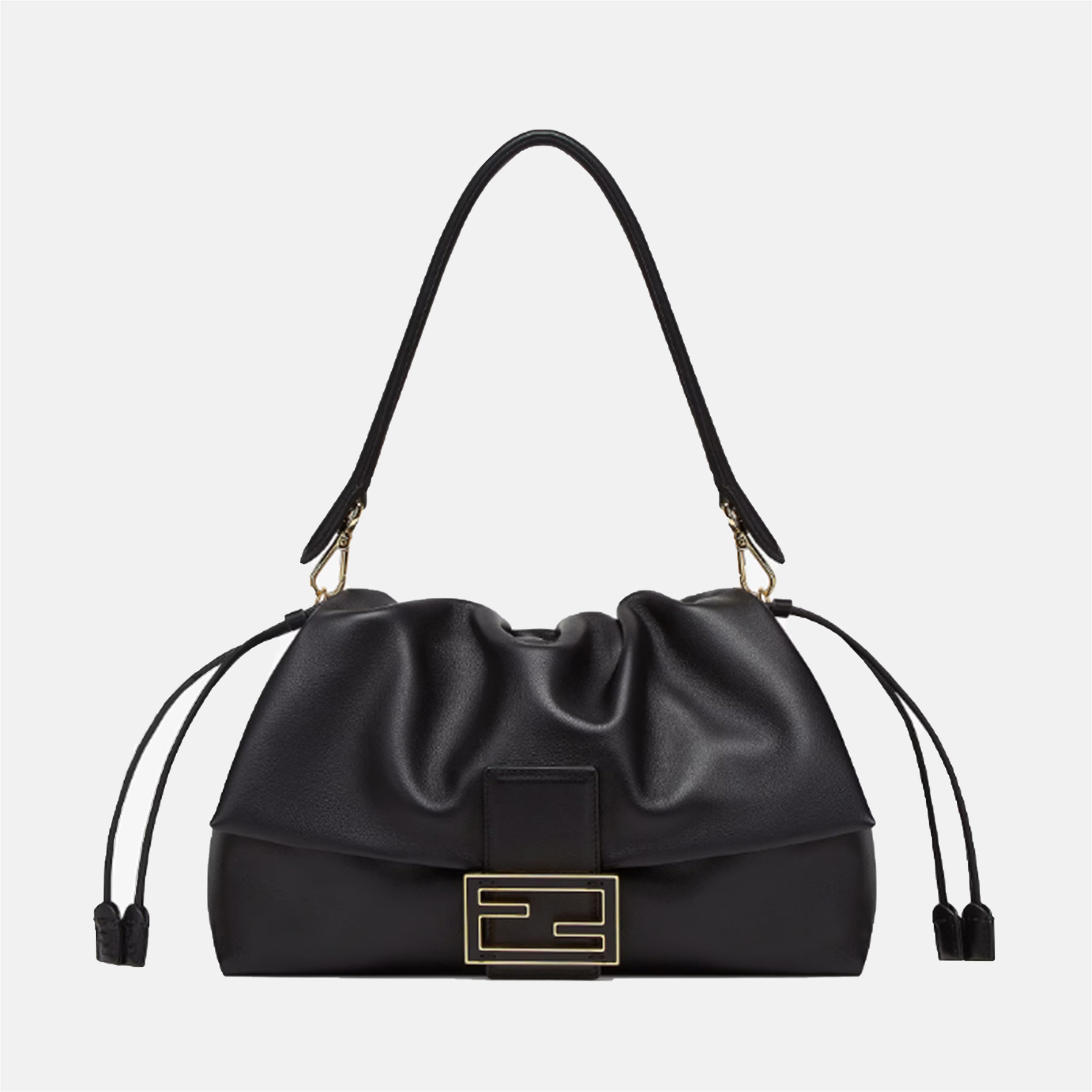 Mamma Baguette Bag