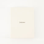 Imagen del porta tarjetas Saint Laurent Paris de la marca Saint Laurent para Hombre - Temporada Otoño-Invierno 2025 - Vista Detallada_3