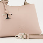 Imagen del bolso Micro de Tod's para mujer - Otoño-Invierno 2025 - Vista Detallada_2