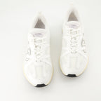 Baskets Baskets VLogo Easyjog Valentino Garavani Blanc Homme