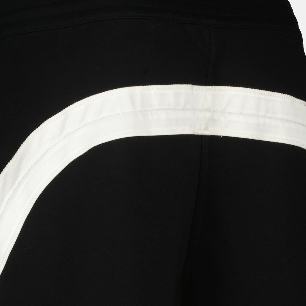 Image de l'article Pantalon de jogging de la marque Givenchy pour Homme - Saison Automne-Hiver 2025 - Vue détaillée_2