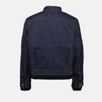 재킷 리버시블 재킷 Sacai x Levi's Sacai 블랙 남성