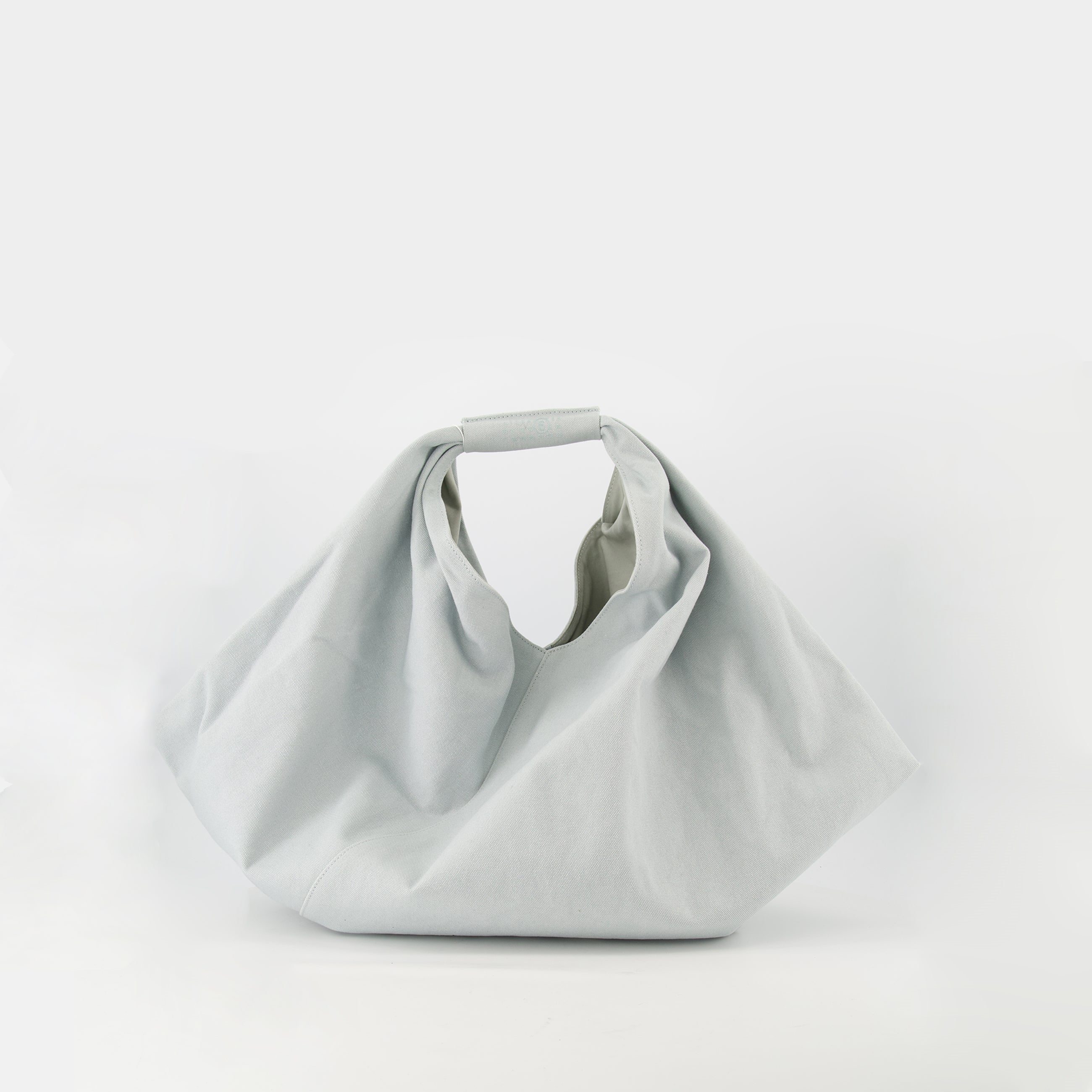 Borsa Tote Giapponese