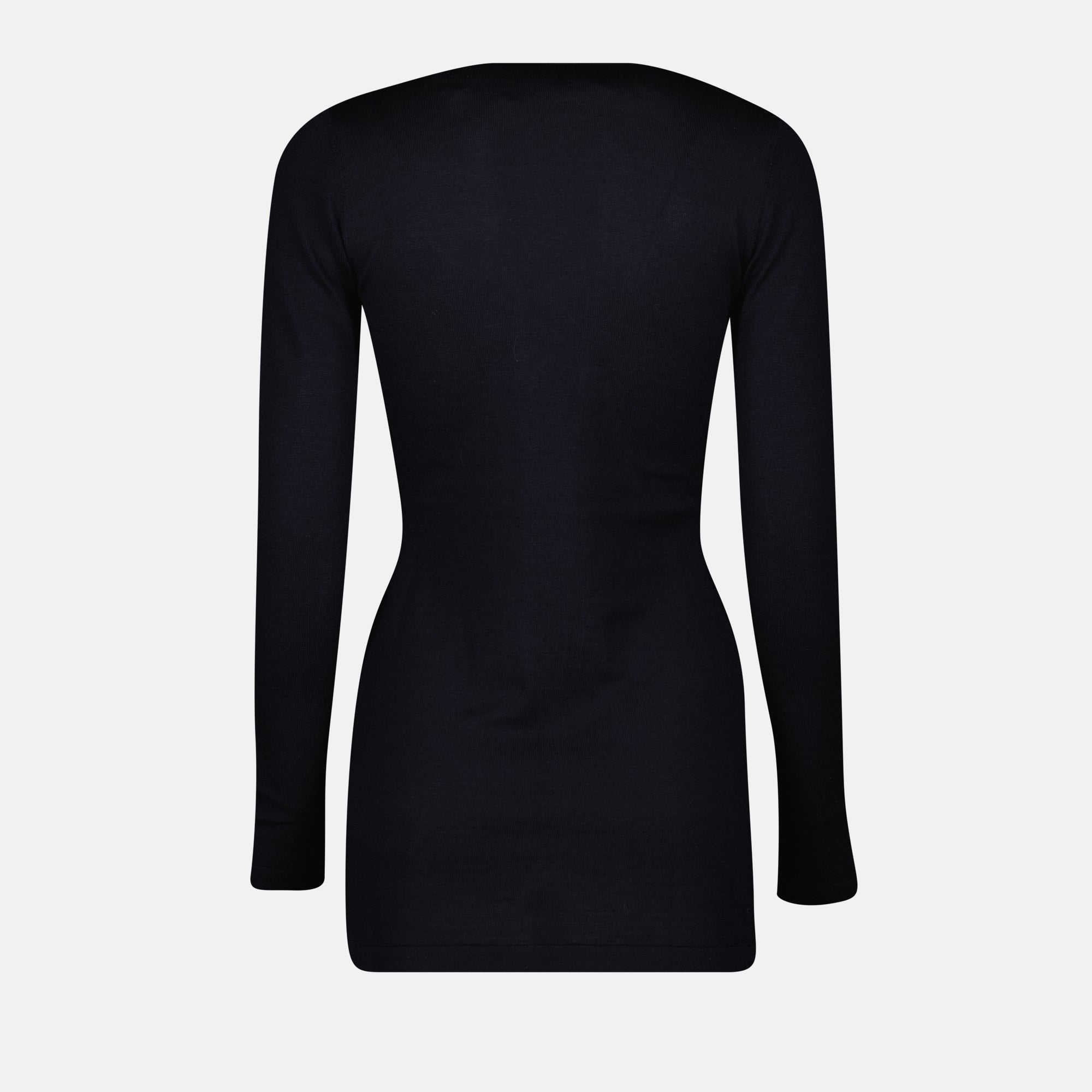 Maille Cardigan M-Pierry Diesel Bleu foncé Femme