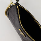 Sacs à main et épaule リ・エディション 2002 バッグ Prada Noir Femme